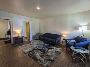 33 N Main St APT B, Carthage, NY 13619