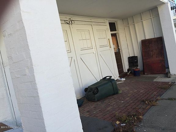3rd image of 109 W Church St