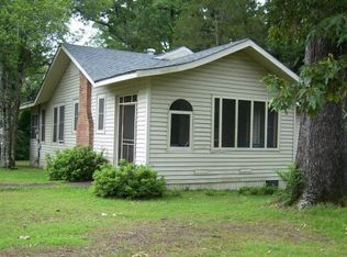 620 Jackson Ave, McComb, MS 39648