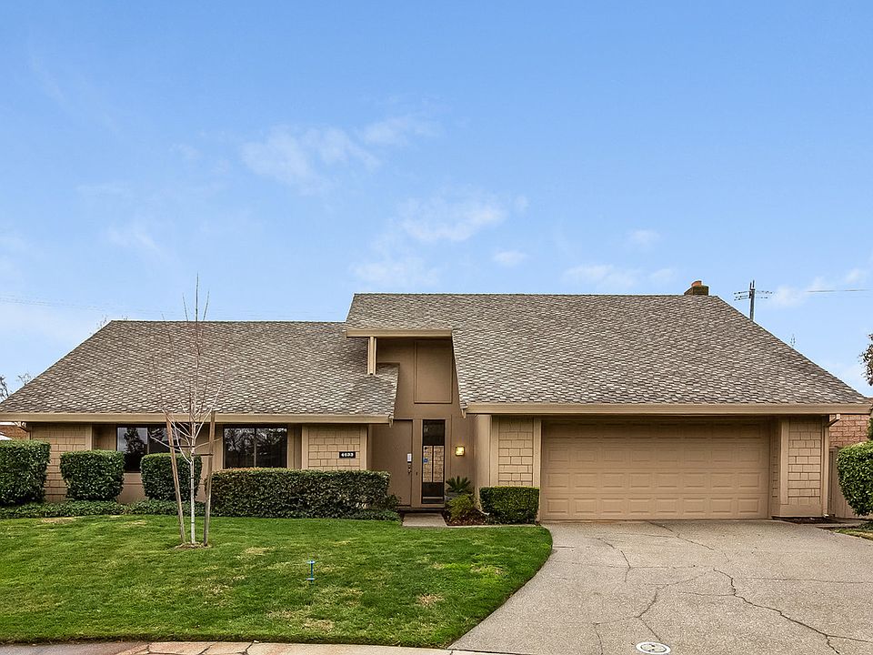 1st image of 4633 Quail Hollow Ct