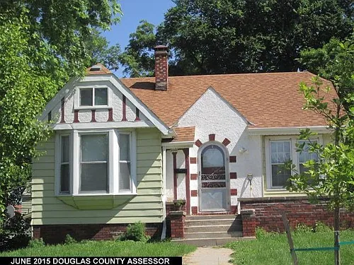 4162 Chicago St Photo 1 4162 Chicago St Photo 1