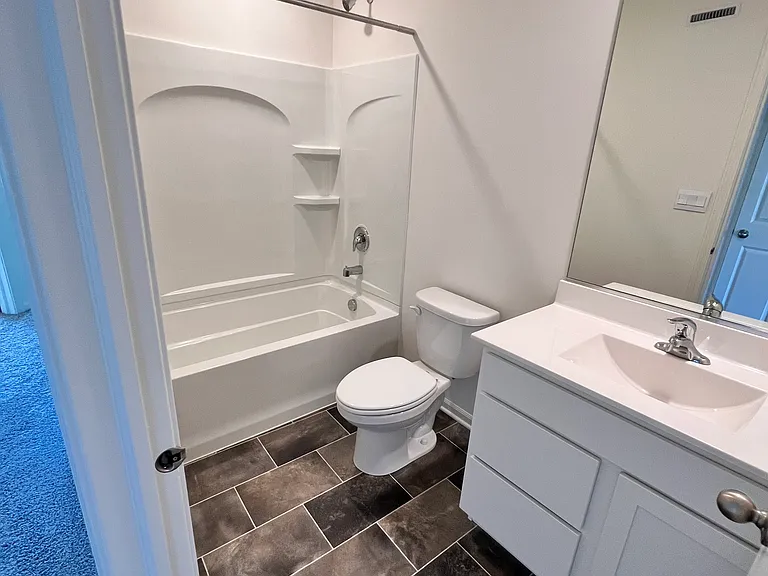 2491 Bella Dr — Photo 11