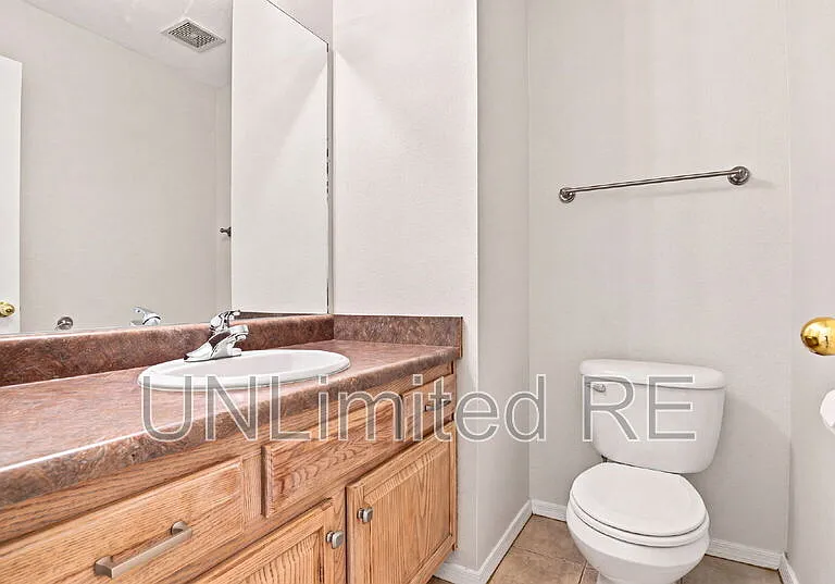 9132 W Arden Ln — Photo 35
