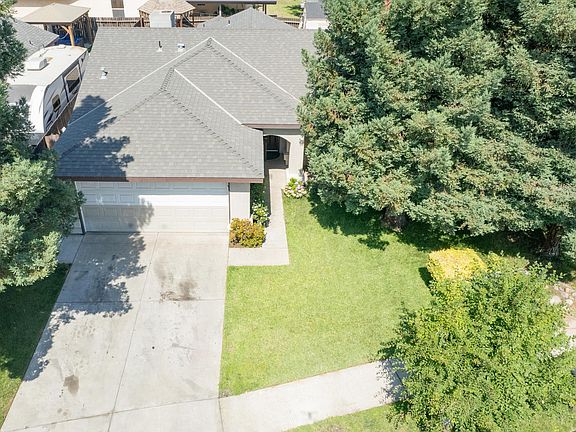 5th image of 2073 N June Court