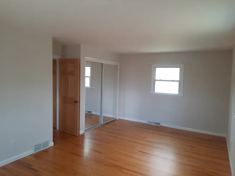 16 Hickory Ln — Photo 17