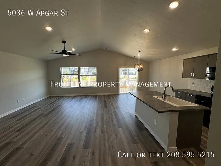5036 W Apgar St — Photo 9