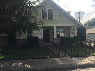 204 Cherry St, Lodi, CA 95240