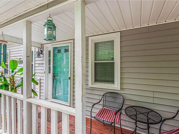 4th image of 3113 Russell Way Ln