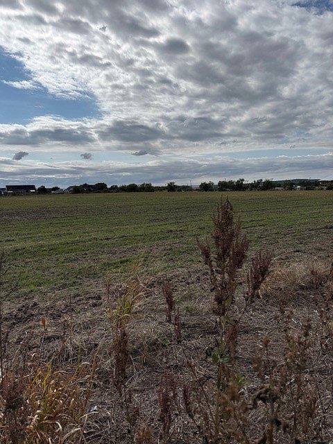 2nd image of Fm 1750