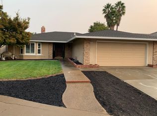 8525 Fir Crest Ct, Elk Grove, CA 95624