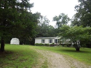 11400 Brown Rd, Dittmer, MO 63023