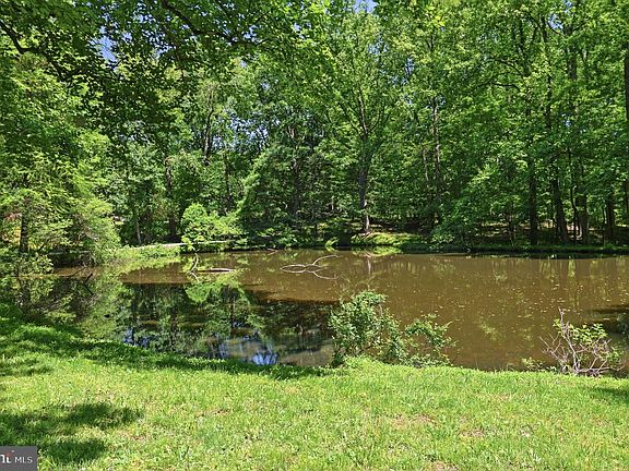 4th image of 14424 Dove Ln