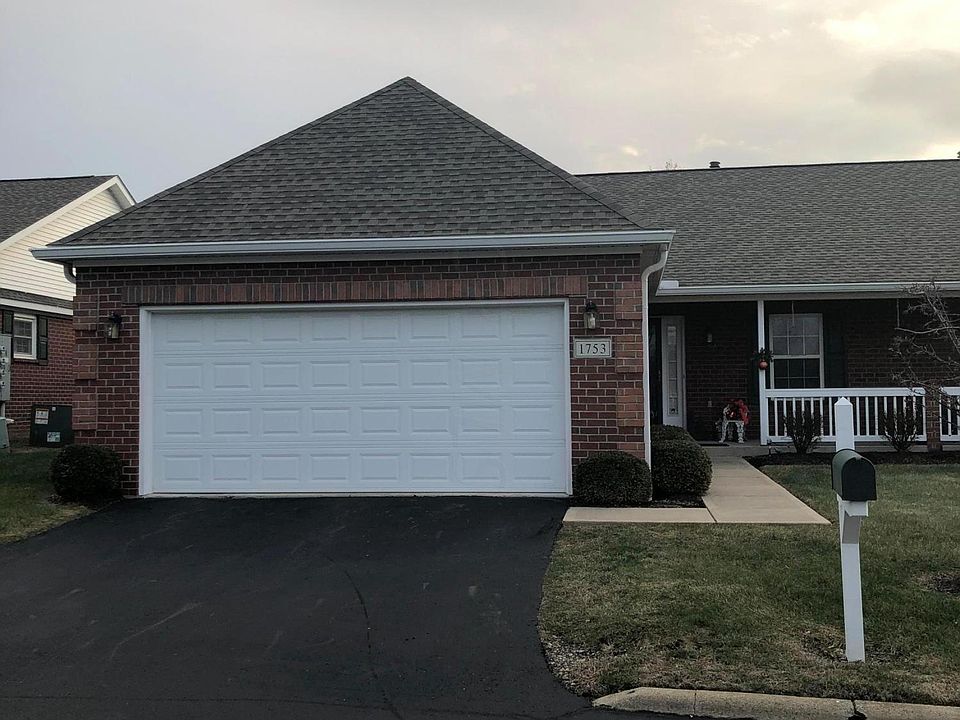 1st image of 1753 Yorklyn Ln
