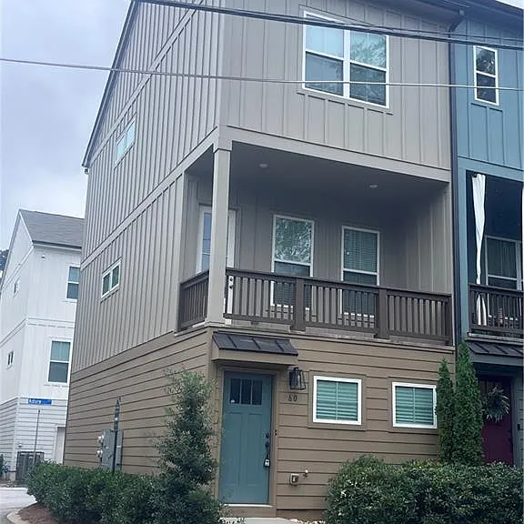 60 Adore Ct — Photo 1