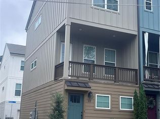 60 Adore Ct, Atlanta, GA 30315