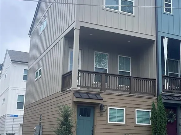 60 Adore Ct, Atlanta, GA 30315