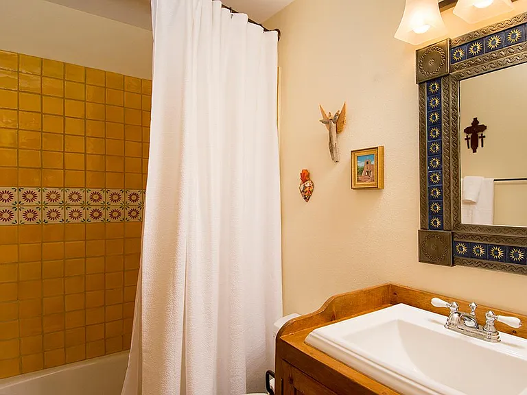 106 Monte Vista Pl #A — Photo 11