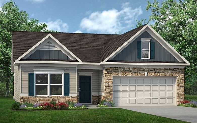 1st image of 215 Hillview Avenue Lot #87