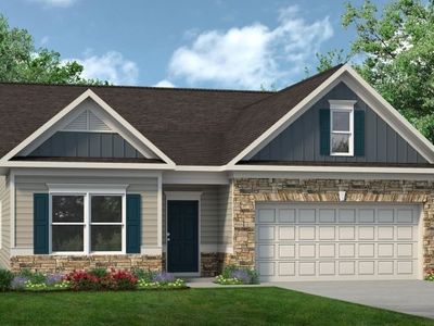 215 Hillview Avenue Lot #87, Shelbyville, TN, 37160