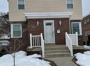 523 Emerson St #25, Philadelphia, PA 19111