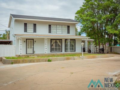 5 Riverside Dr, Roswell, NM, 88201