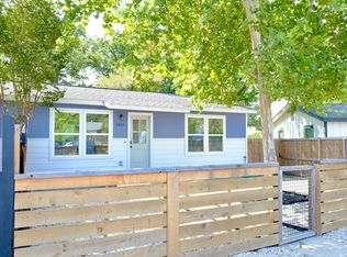 1401 Marcus Pl, Austin, TX 78721