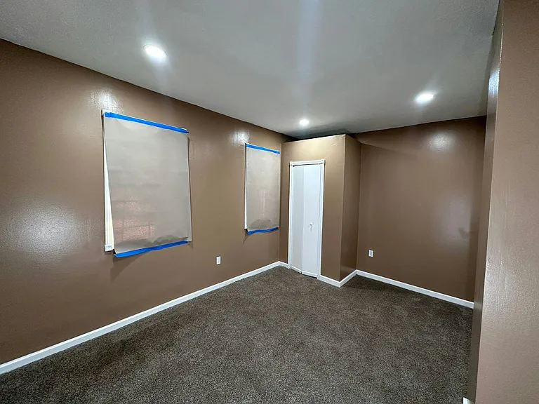 3026 Erin Ave — Photo 6