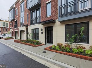 1235 Cooksie St, Baltimore, MD 21230