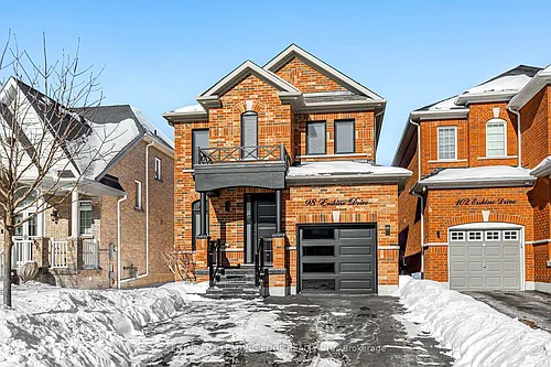 98 Erskine Dr #LOWER Photo 1
