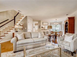 1994 N Williamsburg Dr, Decatur, GA 30033