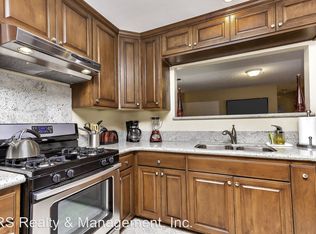 924 S Cambridge St APT 101, Anaheim, CA 92805
