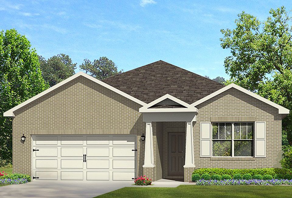 Elevation Image 0.