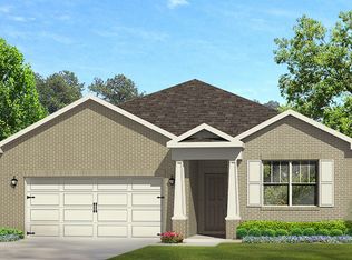 21803 Yosemite Blvd, Fairhope, AL 36532