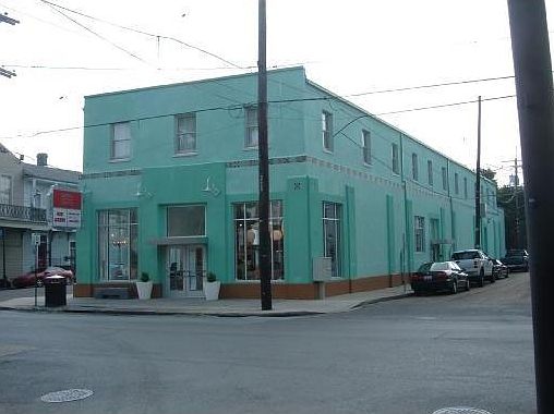 1st image of 3138 Magazine St Ste B