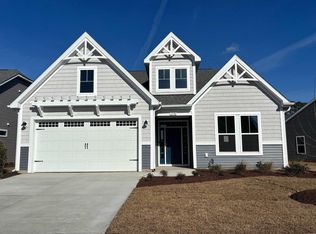 1570 Breakwater Dr, Little River, SC 29566