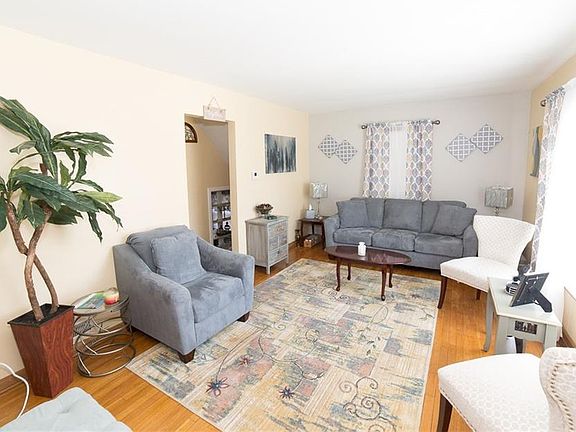 3rd image of 2021 Lorena Ave