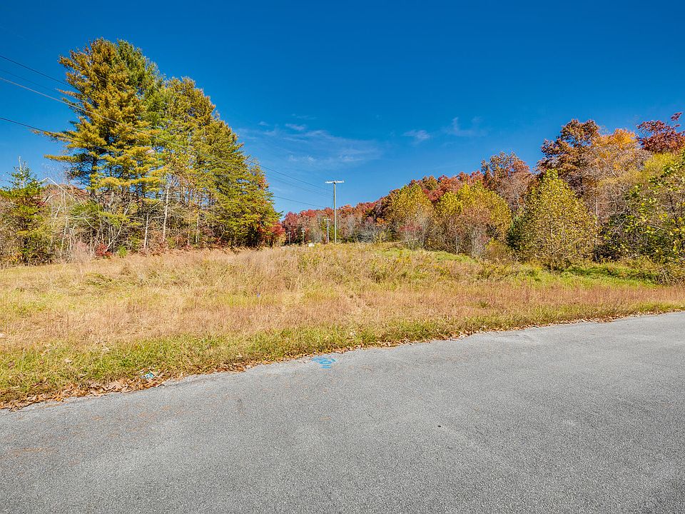 LOT 18 Colten Ct, Unicoi, TN 37692 MLS 9944945 Zillow