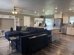435 Fuhriman Dr, Providence, UT 84332
