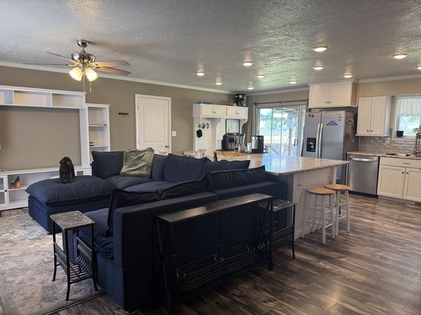 435 Fuhriman Dr