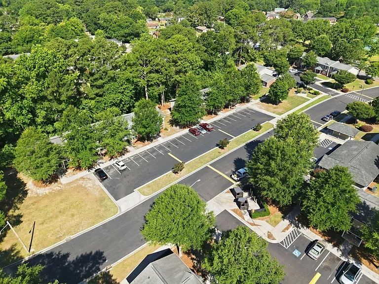 Carolina Cove — Photo 7