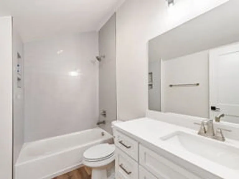 1123 S Delaware Pl #B — Photo 9