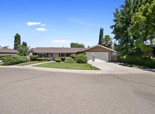 6905 Atlanta Ct, Stockton, CA 95219