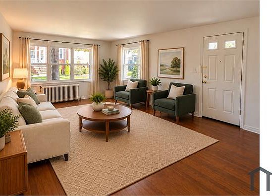 3rd image of 1 Mount Vernon Ct