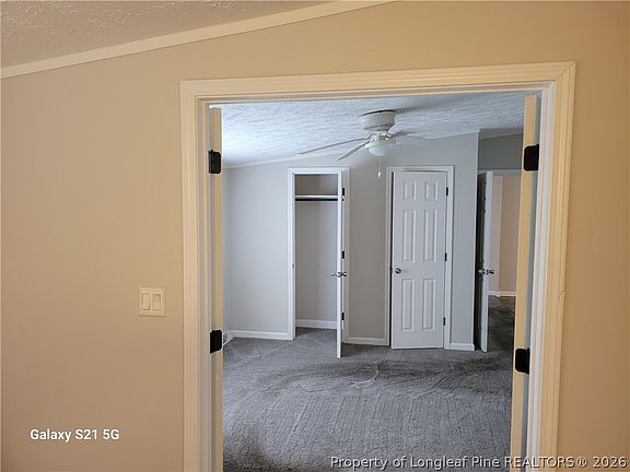 5th image of 3335 State St
