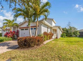 2463 Datura Loop, Saint Cloud, FL 34772