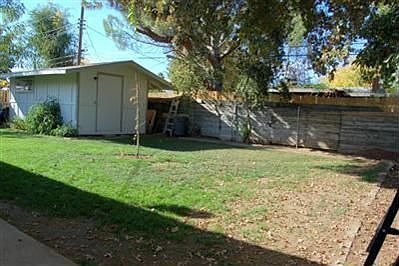 5th image of 8219 Basswood Way