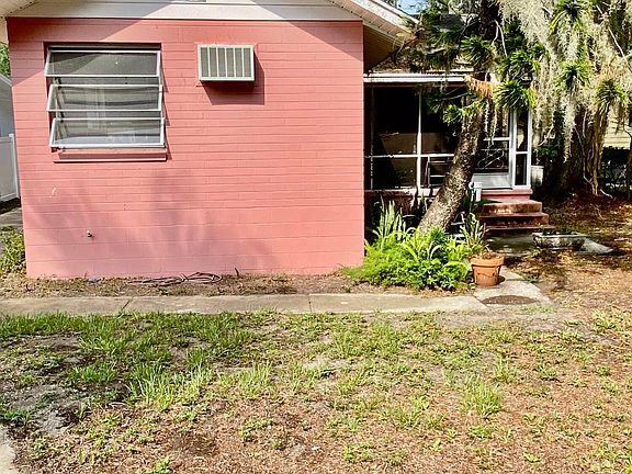 4th image of 1204 Palmetto St #1204