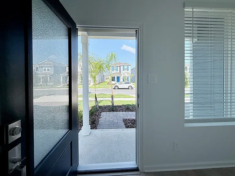 6016 Wellbeing Way — Photo 13