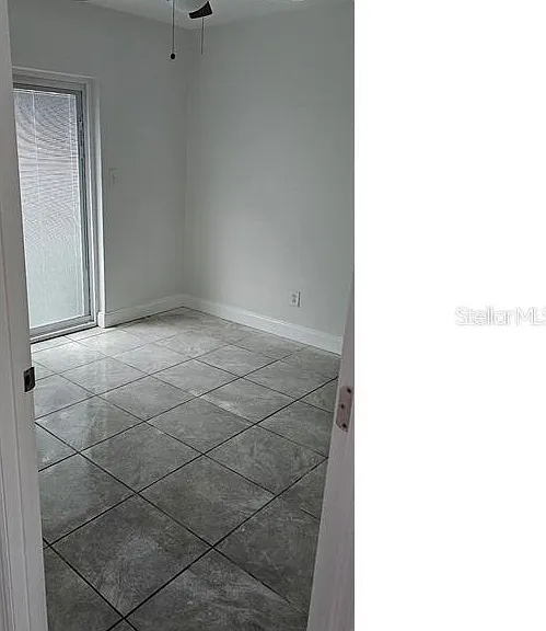 11740 N 17th St #6 — Photo 3