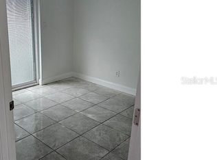 11740 N 17th St #6, Tampa, FL 33612